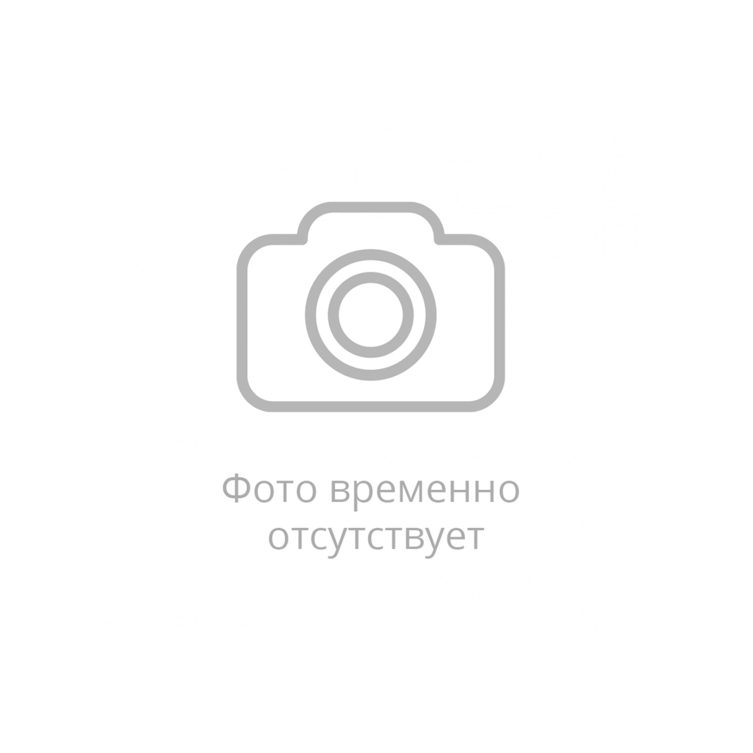 Лодочный мотор APACHE T30BS в Долгопрудном
