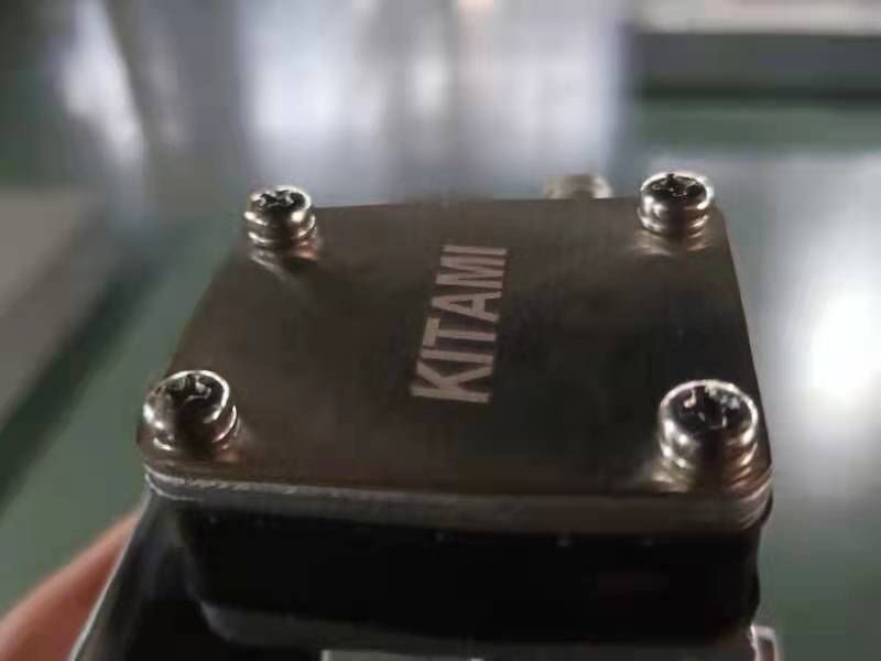 Лодочный мотор MARLIN PROLINE MP 9.9 (20) AMHS FORCE в Долгопрудном