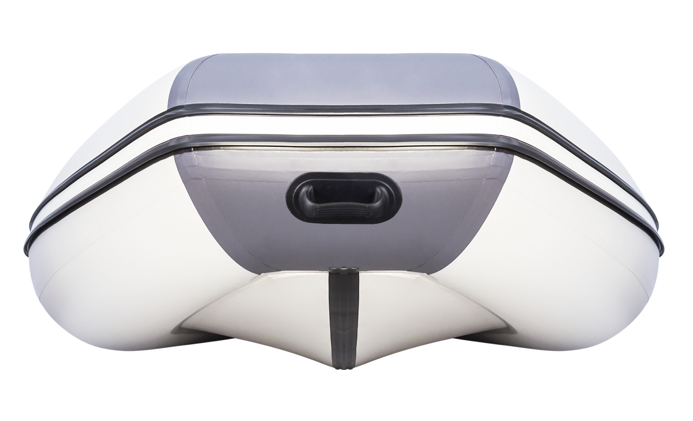 Лодка Ривьера Компакт 3600 СК в Долгопрудном