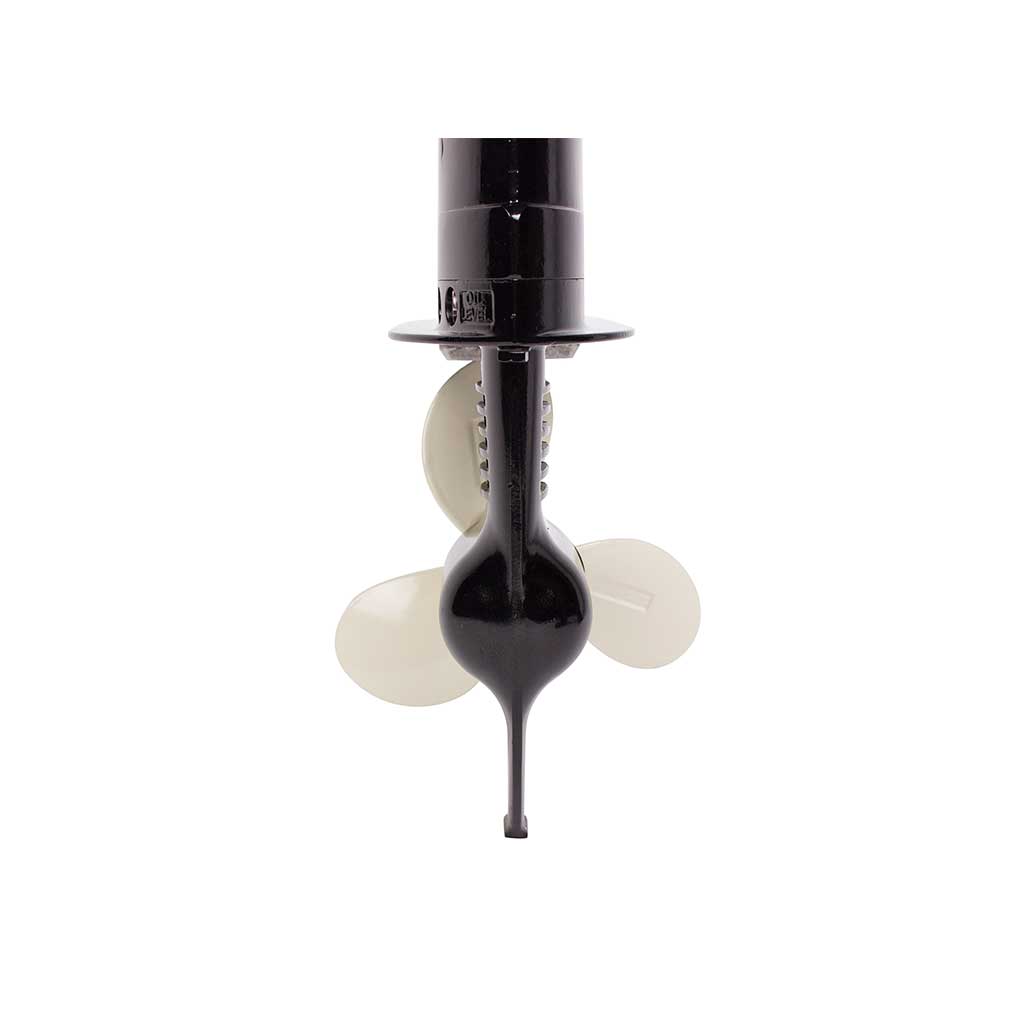 ЛОДОЧНЫЙ МОТОР TOYAMA T5ABMS в Долгопрудном