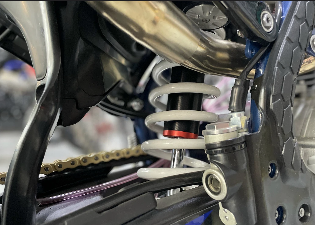 Мотоцикл Progasi RACE 300 AIR PRO SPORT в Долгопрудном