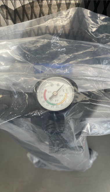 SUP (САП) ДОСКА RAIDEX I BOARD 11’ (332СМ) N 34 в Долгопрудном