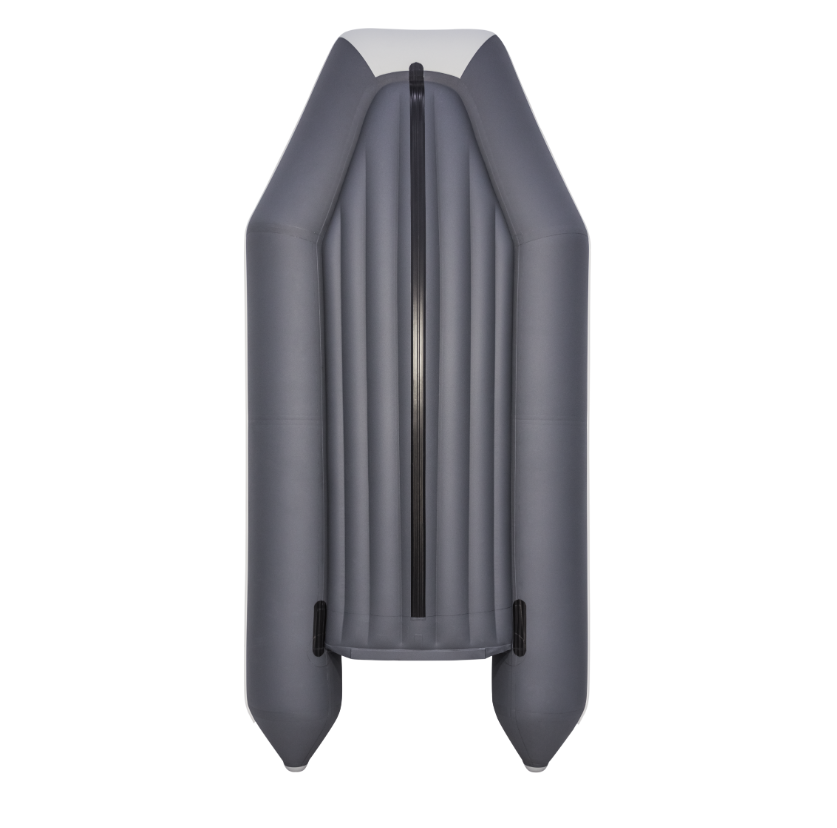 Лодка АКВА 3200 нднд в Долгопрудном