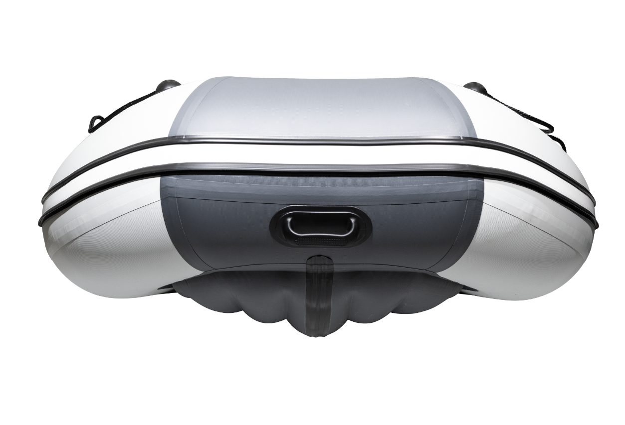 Лодка ривьера компакт 3200 нднд в Долгопрудном