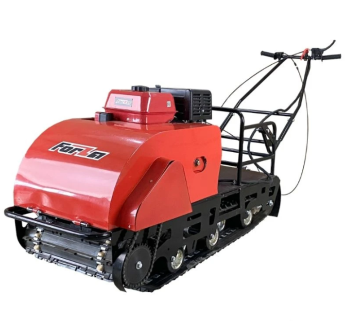 Мотобуксировщик Forza МБС3-9ВЭ в Долгопрудном