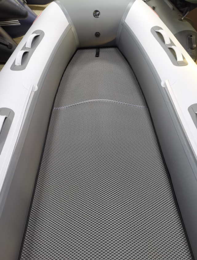 Коврик ЭВА (EVA) MISHIMO 400 LITE в Долгопрудном