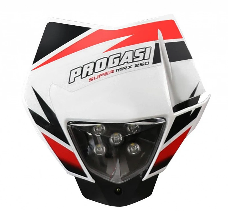 Мотоцикл Progasi SUPER MAX 300 PRO SPORT в Долгопрудном