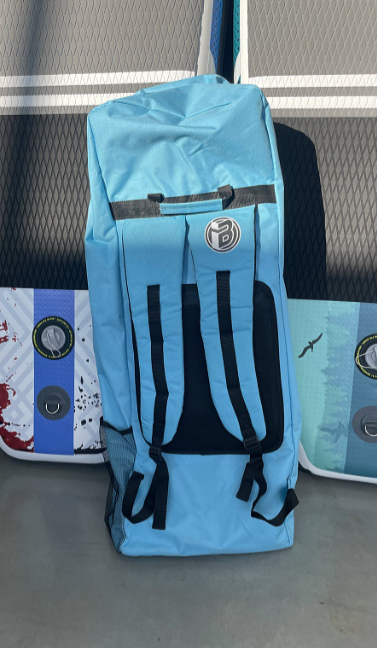 SUP (САП) ДОСКА RAIDEX I BOARD 11’ (332СМ) N 33 в Долгопрудном