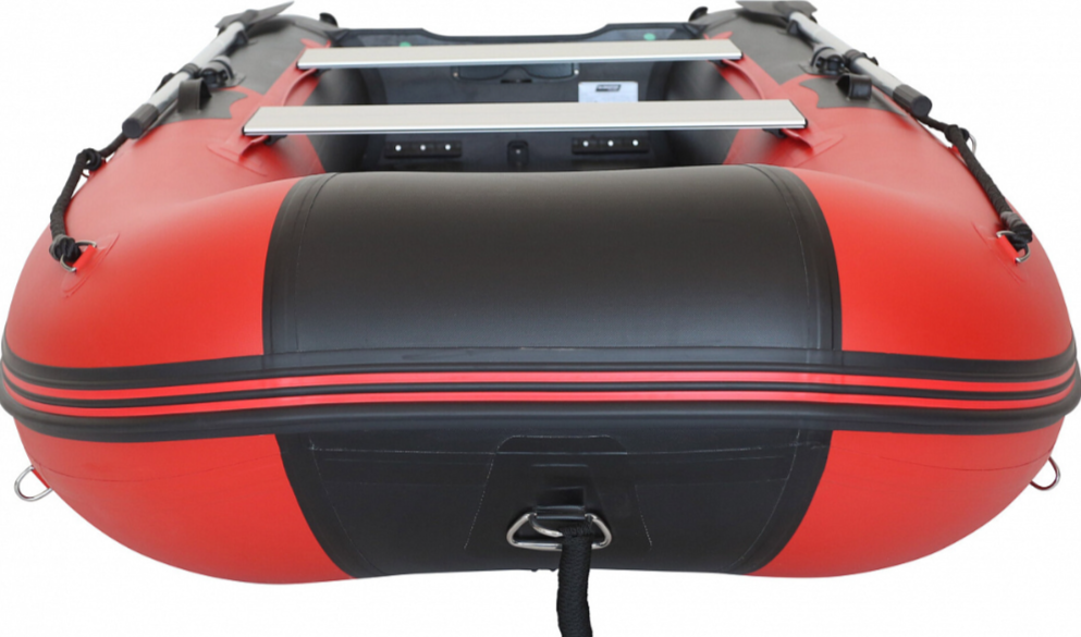 НАДУВНАЯ ЛОДКА GLADIATOR B330AD в Долгопрудном