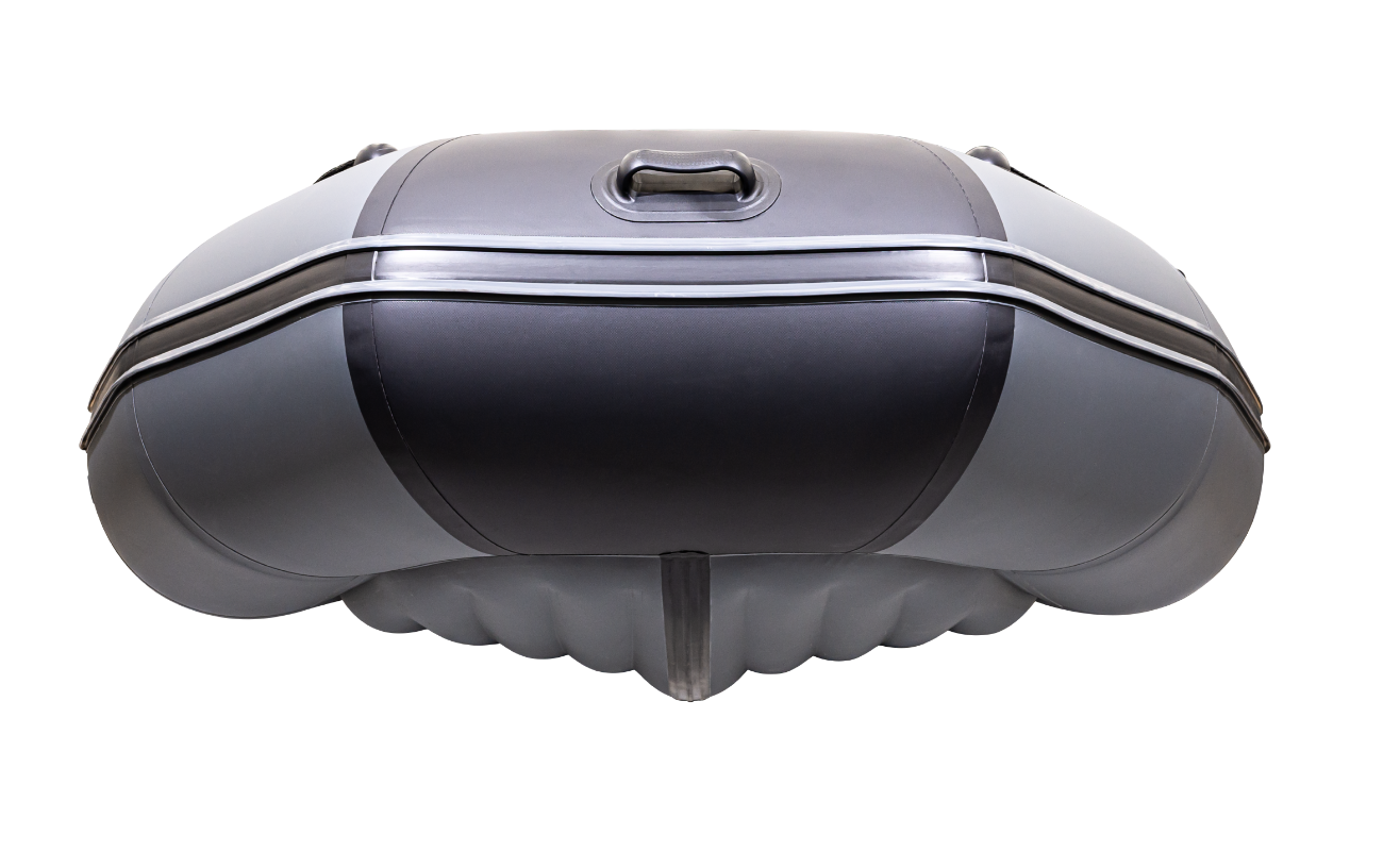 Лодка Таймень NX 4000 НДНД PRO в Долгопрудном