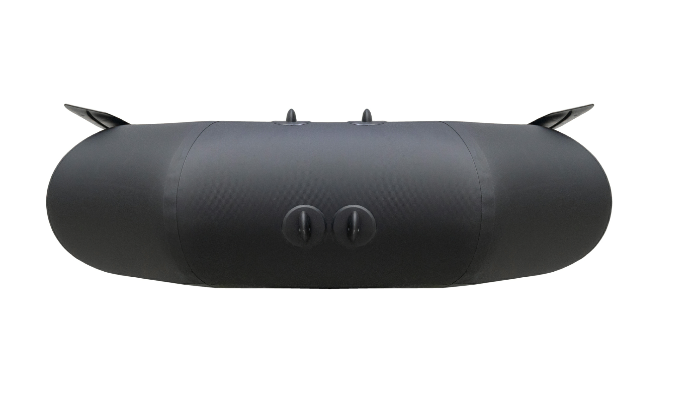 Лодка Таймень NX 270 в Долгопрудном