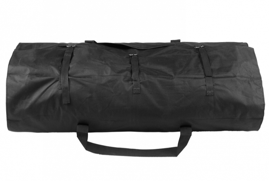 НАДУВНАЯ ЛОДКА GLADIATOR B420 в Долгопрудном