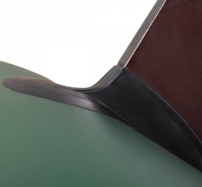 ЛОДКА НАДУВНАЯ YUKONA 280 TL (БЕЗ ПАЙОЛА) в Долгопрудном