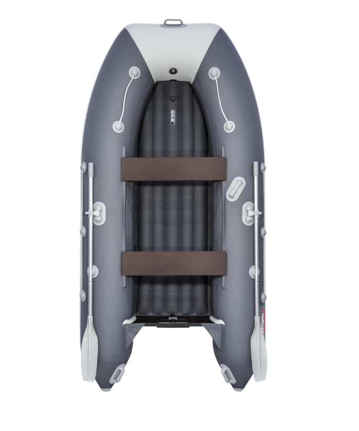 Лодка Таймень lx 3200 нднд в Долгопрудном