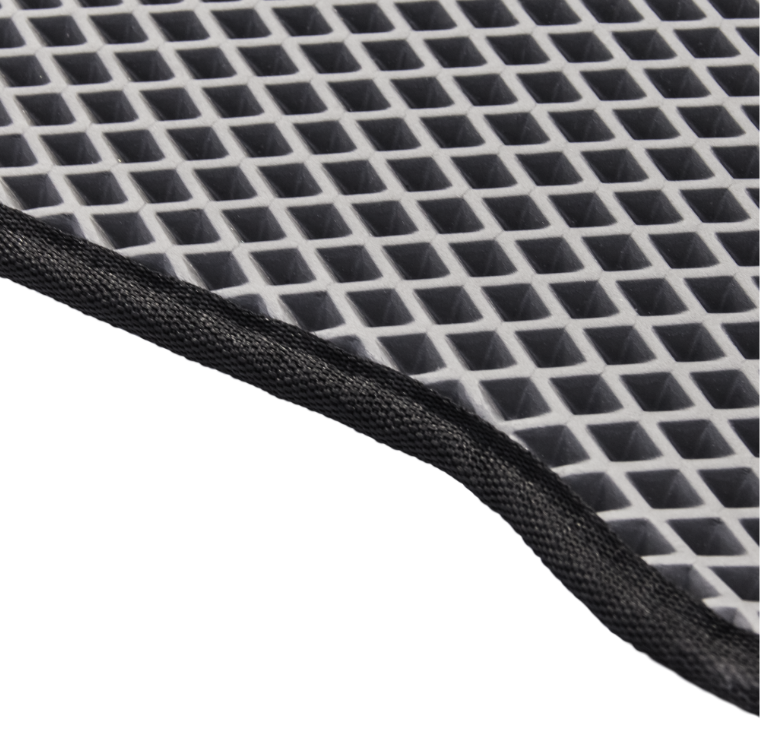 Коврик EVA Proff РИВЬЕРА МАКСИМА 3600 СК в Долгопрудном