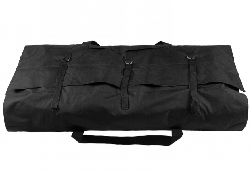 НАДУВНАЯ ЛОДКА GLADIATOR B420 в Долгопрудном