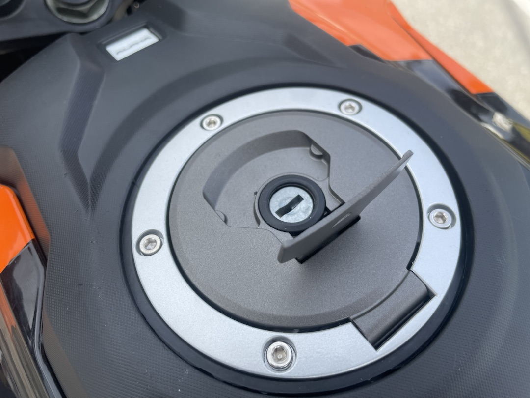 Мопед PROMAX CB150R (49) в Долгопрудном