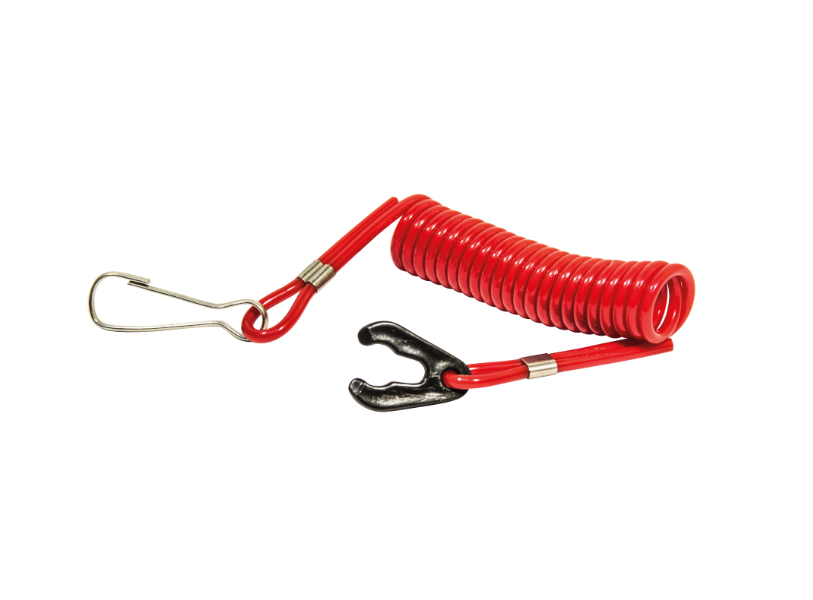 Лодочный мотор APACHE T9.9(15) BS в Долгопрудном