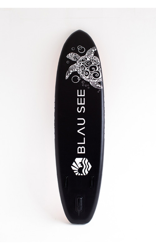 НАДУВНОЙ САП БОРД ORANGA SPACE 10,6 в Долгопрудном