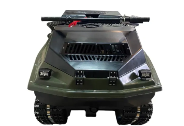 Мотобуксировщик ДиТрак-20 в полной комплектации ( с реверсом) в Долгопрудном