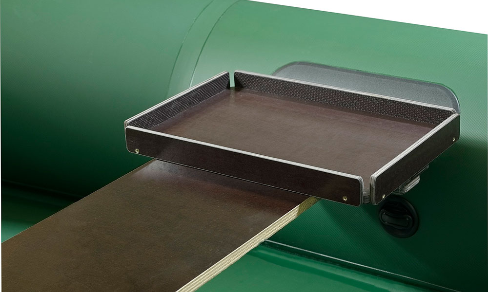 Столик на банку №6 в Долгопрудном