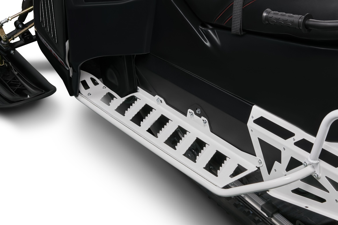 Снегоход IRBIS TUNGUS 500L 25/26 в Долгопрудном