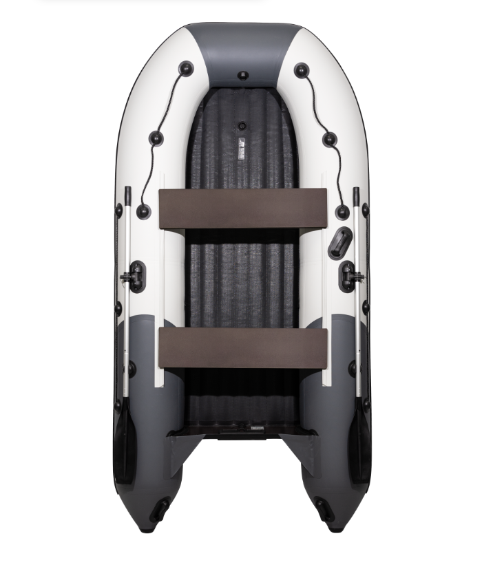 Лодка ривьера 3200 нднд гидролыжа в Долгопрудном