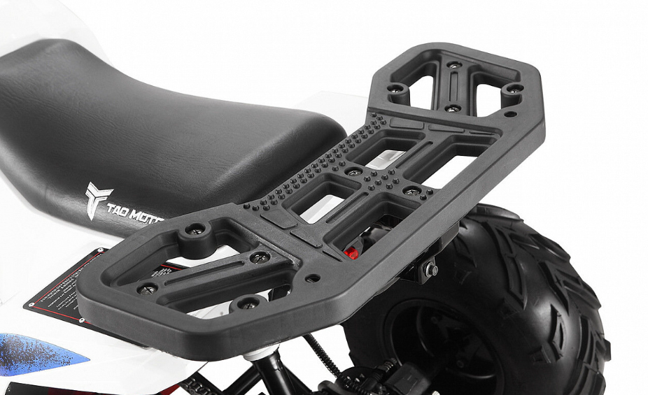 Квадроцикл Yacota Raposa PRO-SPORT в Долгопрудном