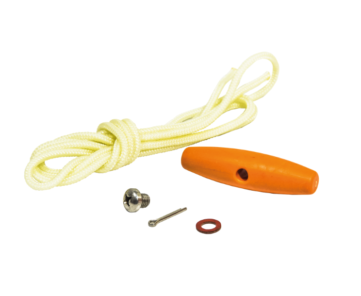 Лодочный мотор APACHE T9.9(15) BS в Долгопрудном