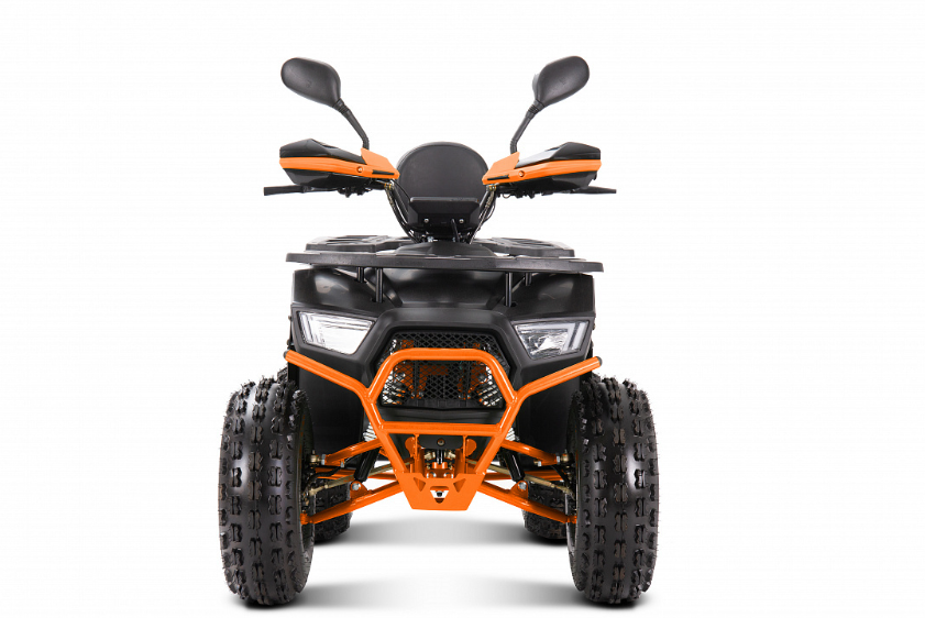 Квадроцикл YACOTA SIRIUS 2000W в Долгопрудном