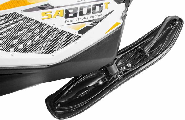 Снегоход STELS SA800T (L LUX WT) АТАМАН 1.0 К01 Tech в Долгопрудном