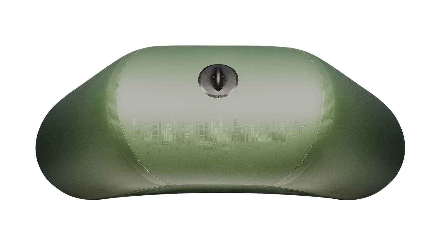 Лодка АКВА-ОПТИМА 260 в Долгопрудном