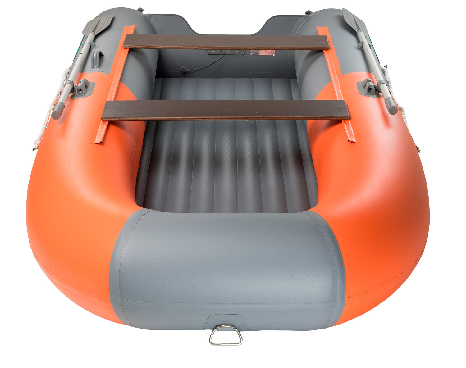 НАДУВНАЯ ЛОДКА GLADIATOR E330SL в Долгопрудном