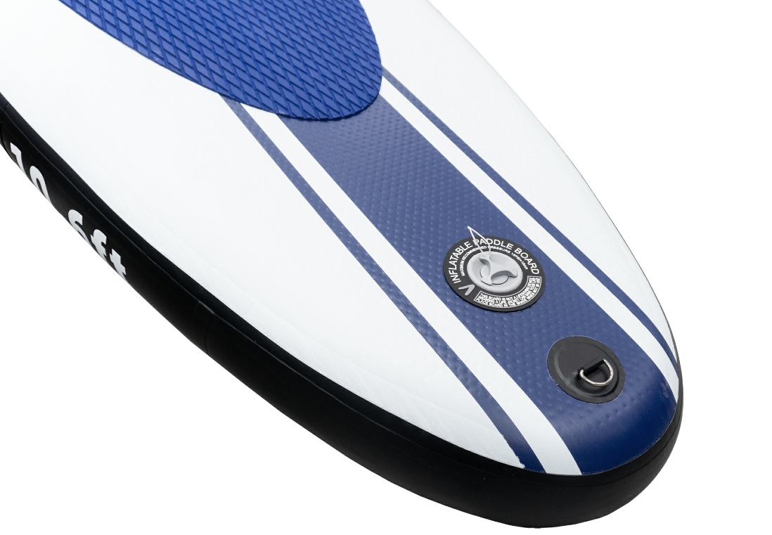 Сап-борд синий 10.6ft RIVIERA в Долгопрудном