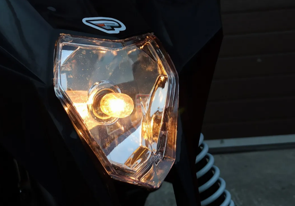 Квадроцикл PROMAX SNOW-RRO 150 + зимний комплект в Долгопрудном