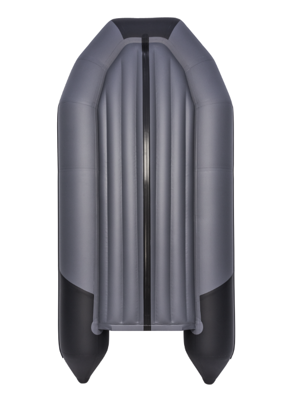 Лодка Таймень nx 3200 нднд в Долгопрудном