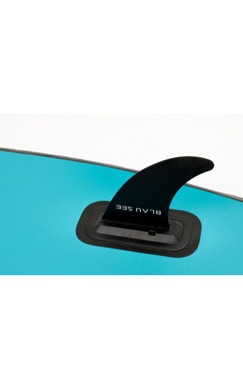 Надувной каяк Blau See Big Fish-3 Премиум в Долгопрудном