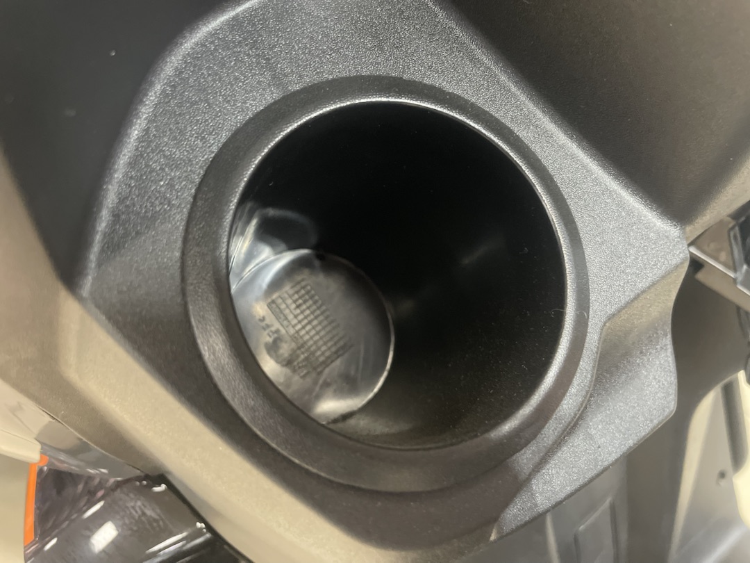 Скутер PROMAX STALKER ARMY 240(49) в Долгопрудном