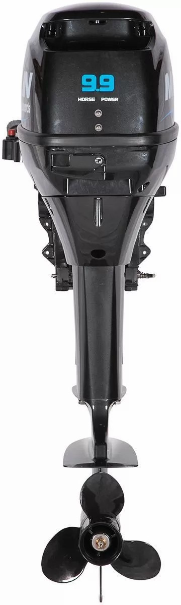 Лодочный мотор MARLIN MP 9.9 AMHS в Долгопрудном
