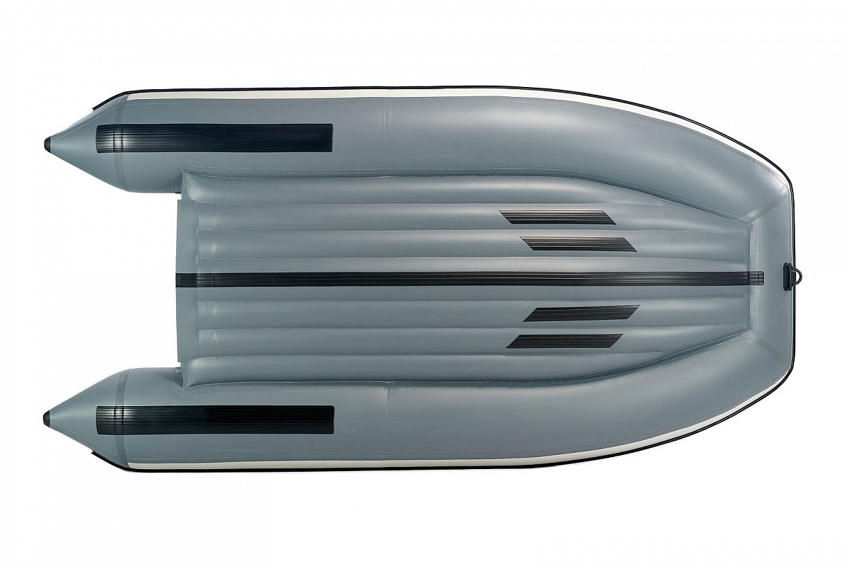 Лодка MISHIMO LITE 335 в Долгопрудном