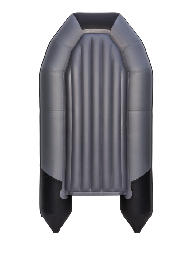 Лодка Таймень NX 2800 НДНД в Долгопрудном