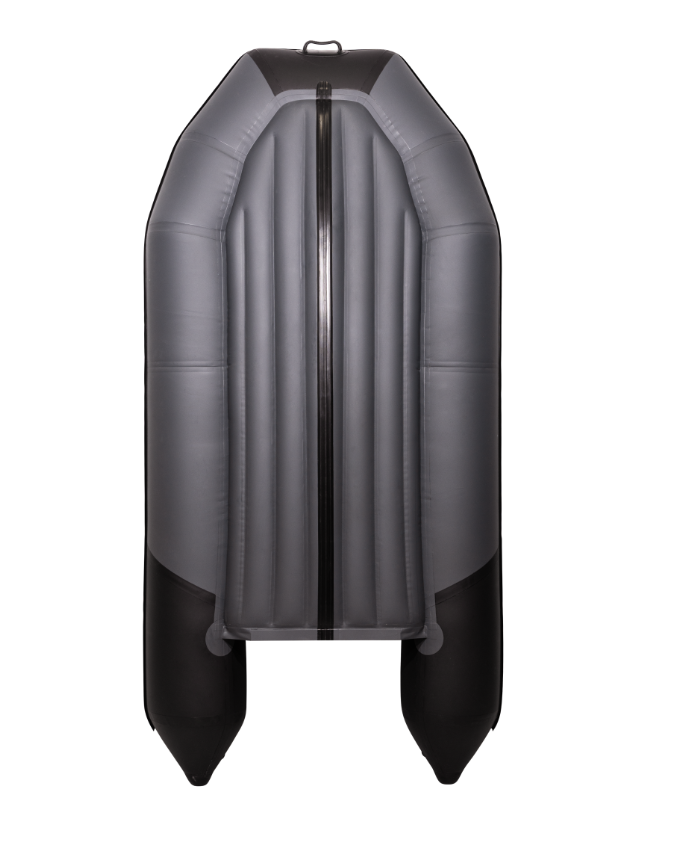 Лодка Таймень NX 2900 НДНД в Долгопрудном