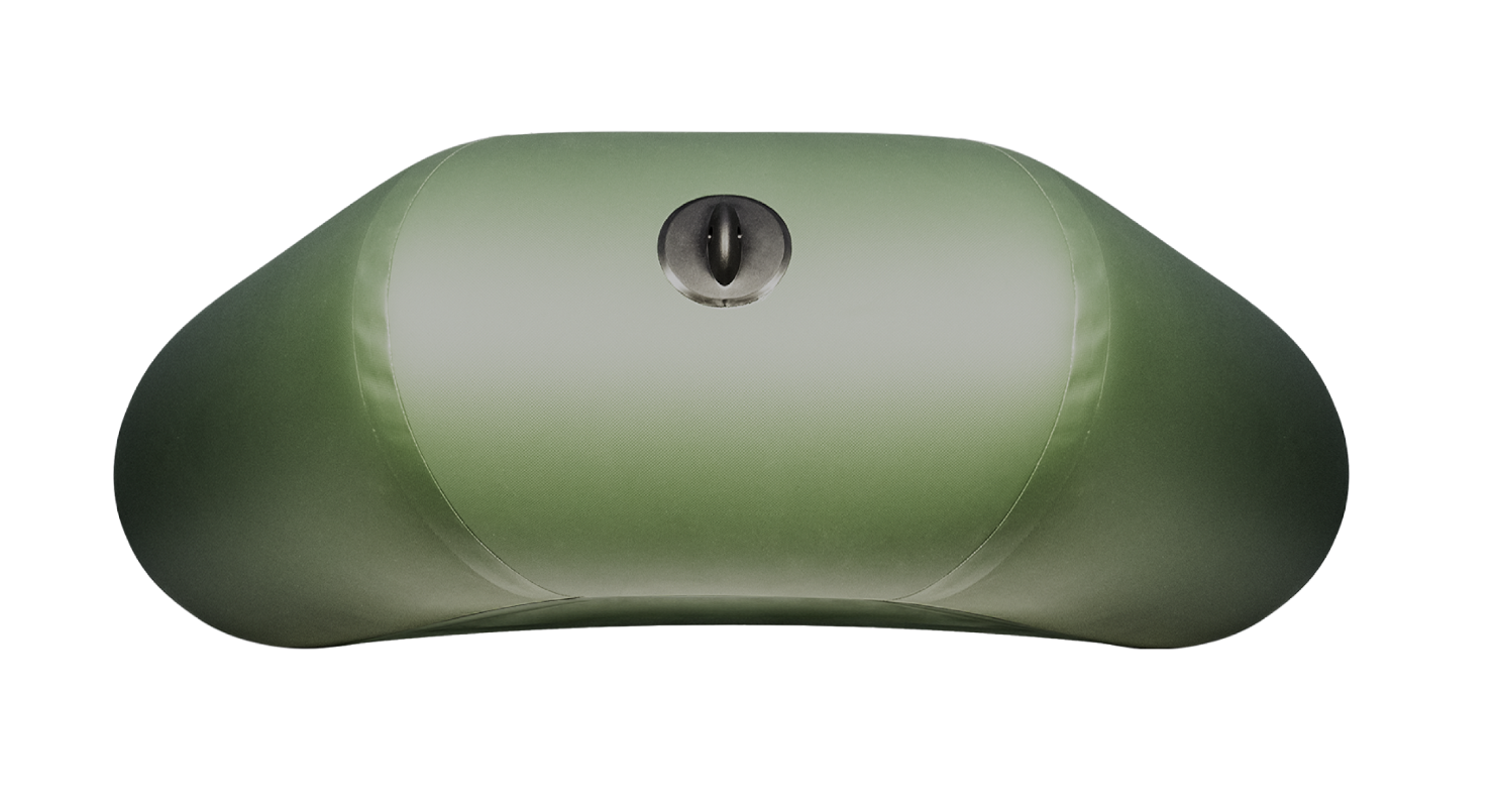 Лодка АКВА-ОПТИМА 240 в Долгопрудном