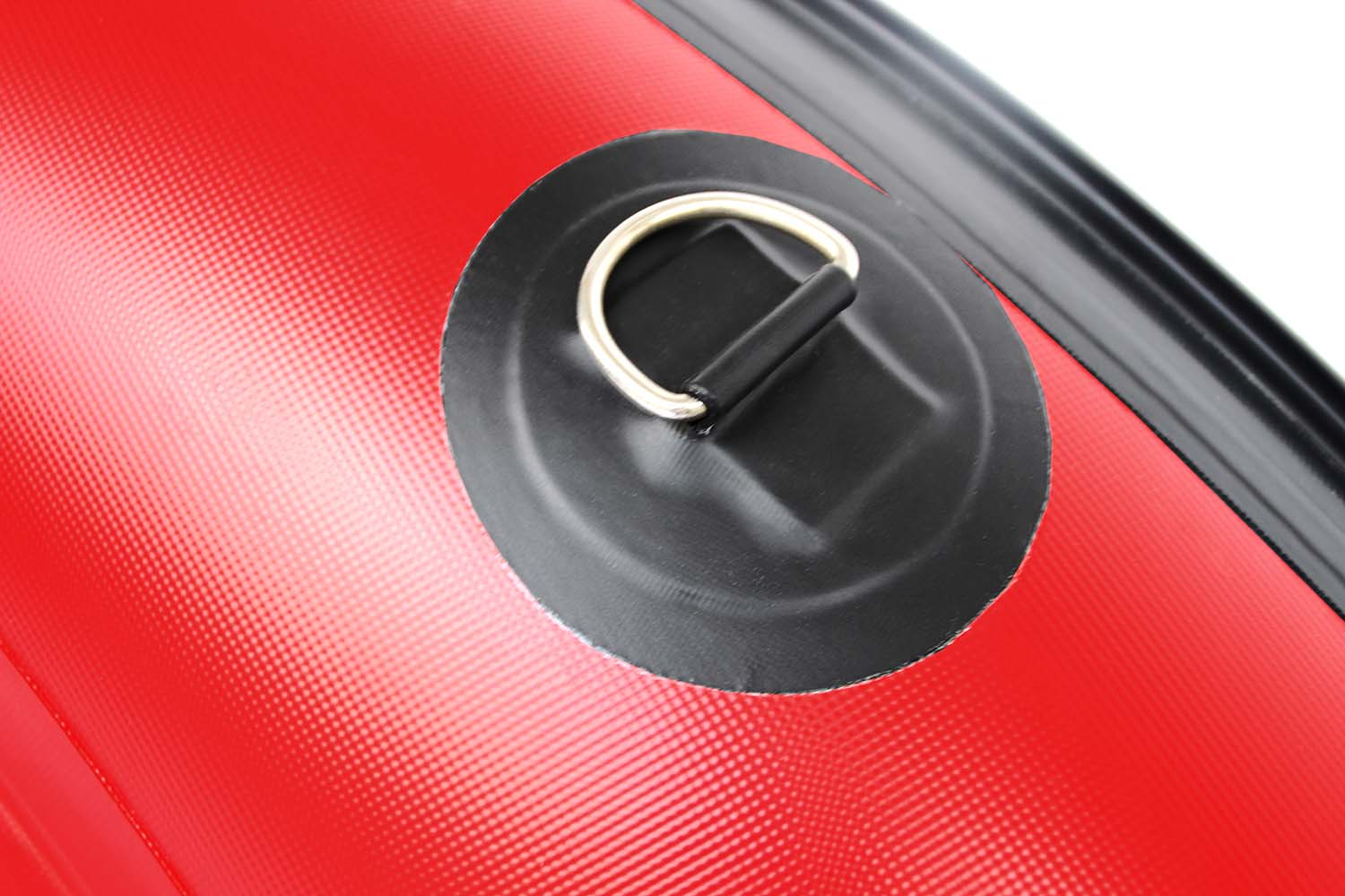 ЛОДКА SMARINE STRONG 365 в Долгопрудном