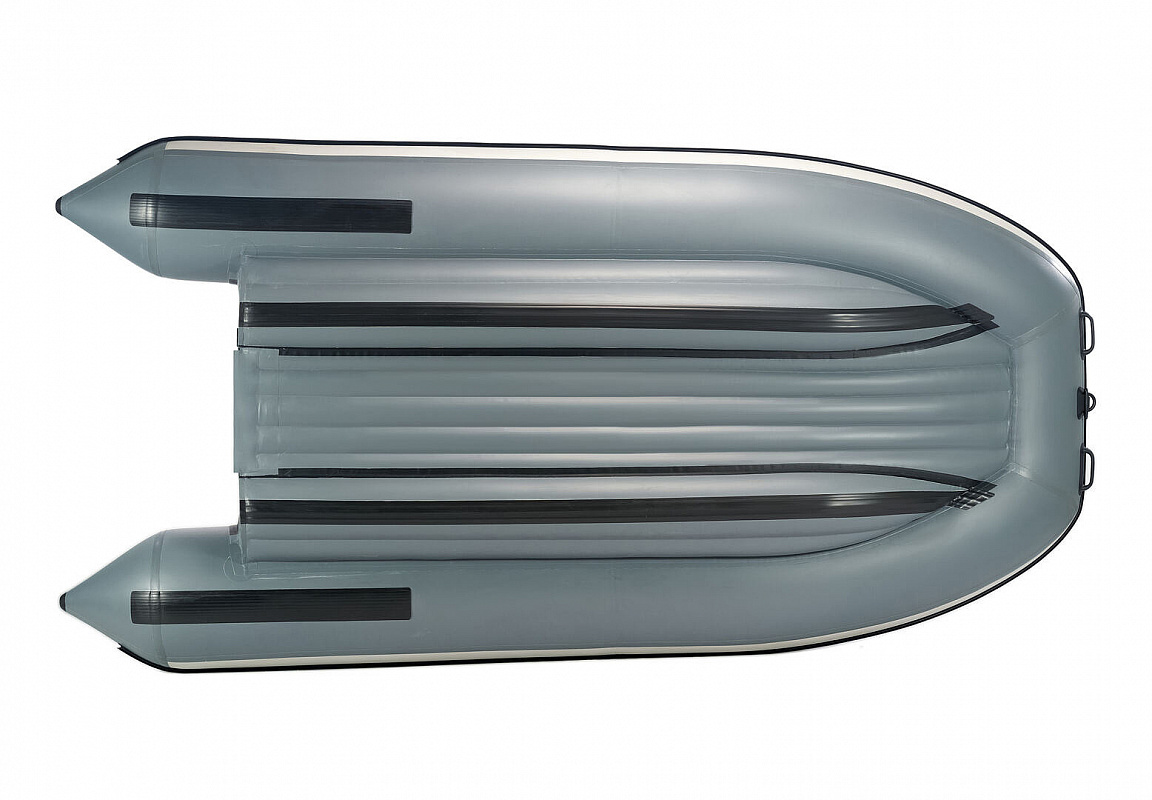 Лодка MISHIMO FAMILY LITE DF 390 в Долгопрудном