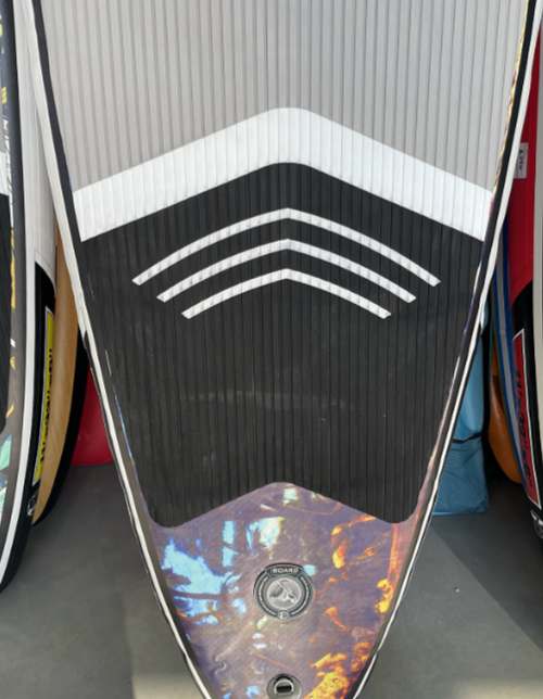 SUP (САП) ДОСКА RAIDEX I BOARD 11’ (332СМ) N 34 в Долгопрудном