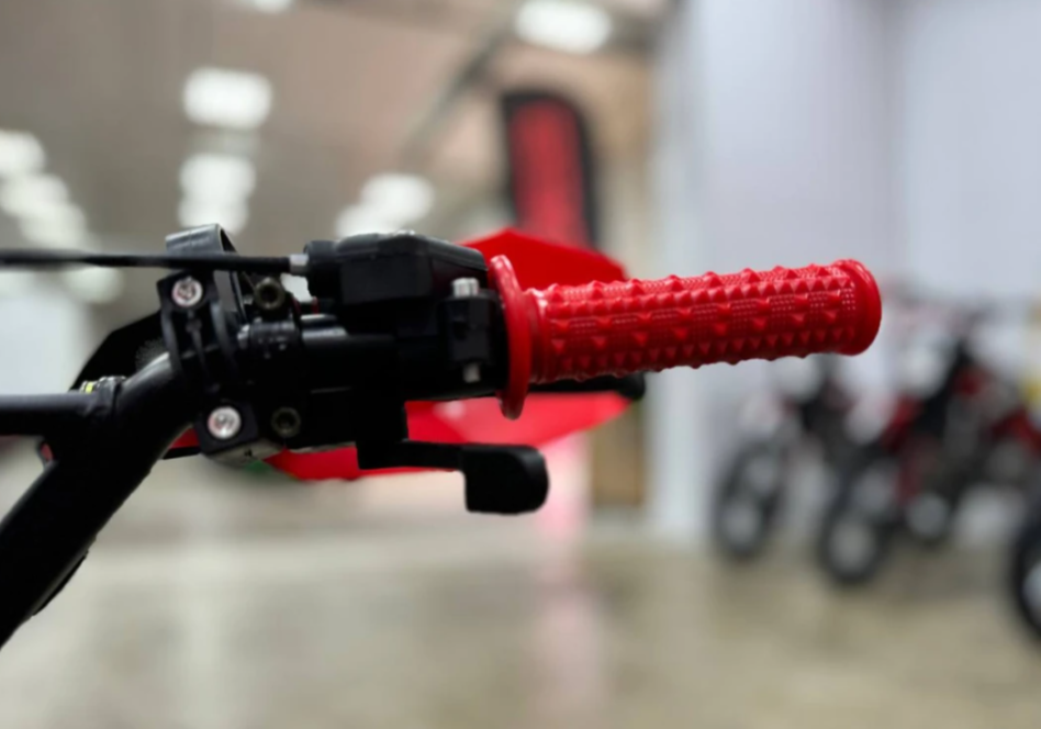 Квадроцикл GBM ROBLOX в Долгопрудном