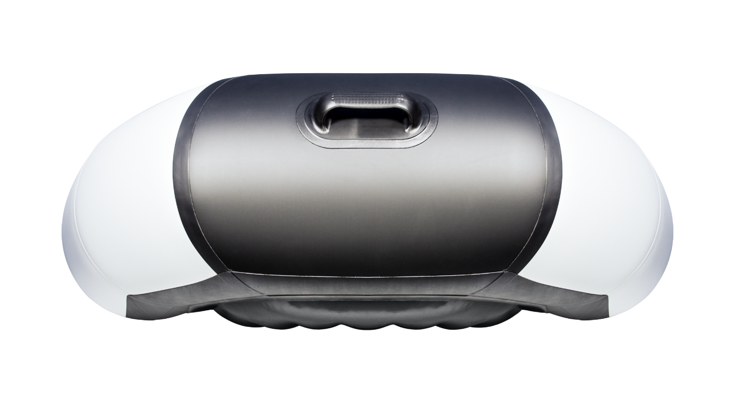 Лодка Таймень NX 270 НД в Долгопрудном