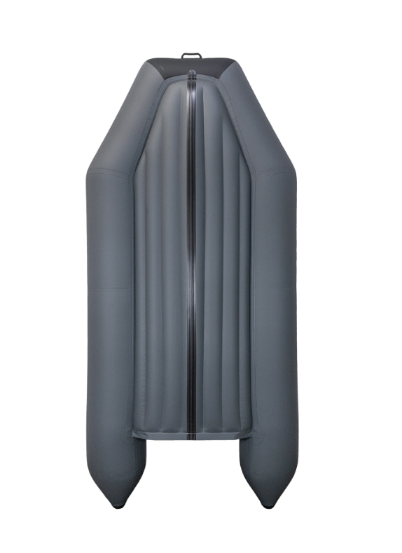 Лодка Барс 3200 нднд в Долгопрудном