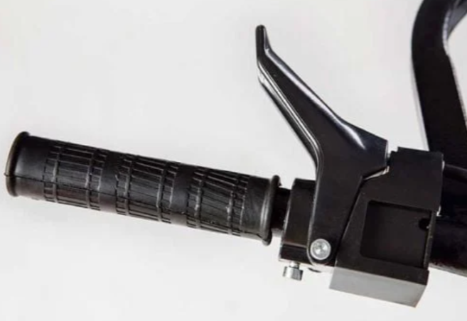 Мотобуксировщик FISHRIDE МИНИ 6.5 л.с. в Долгопрудном